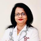 doctor-image