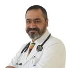 doctor