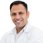 doctor-image