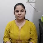 Dr. Reenu Gupta