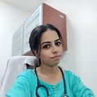 doctor-image
