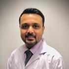 doctor-image