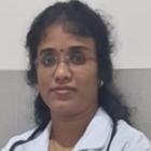 doctor-image