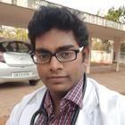 Dr. Vallalkani Nagarajan