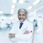 doctor-image