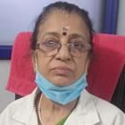doctor-image