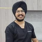 doctor-image