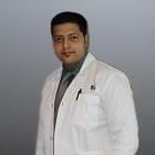 doctor-image