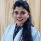 Dr. Monika Khobragade