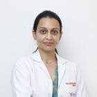 doctor-image