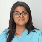 doctor-image