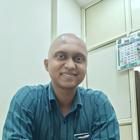 doctor-image