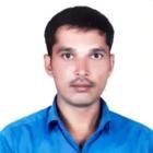 Dr. Shankar K