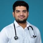 doctor-image
