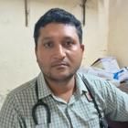 doctor-image