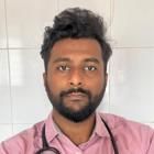 doctor-image