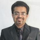 doctor-image