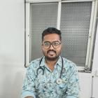 doctor-image
