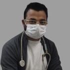 Dr. Bhupendra Kannojiya