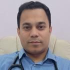 doctor
