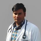 doctor-image