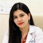 doctor-image