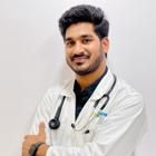 doctor-image