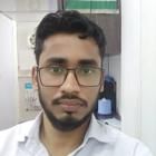 doctor-image