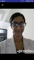 doctor-image