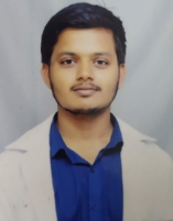 doctor-image