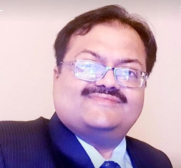doctor-image