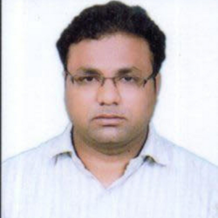 doctor-image