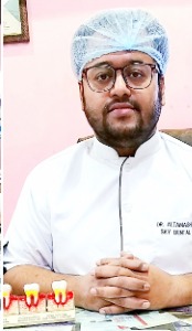 doctor-image