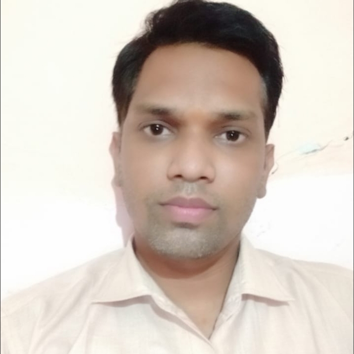 doctor-image