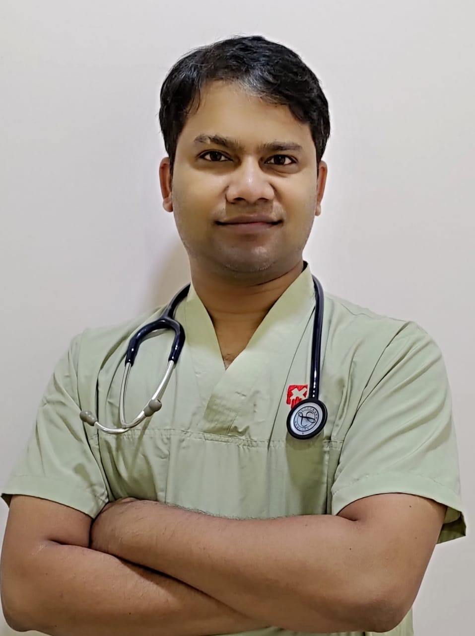 Naresh Babu_doc_img