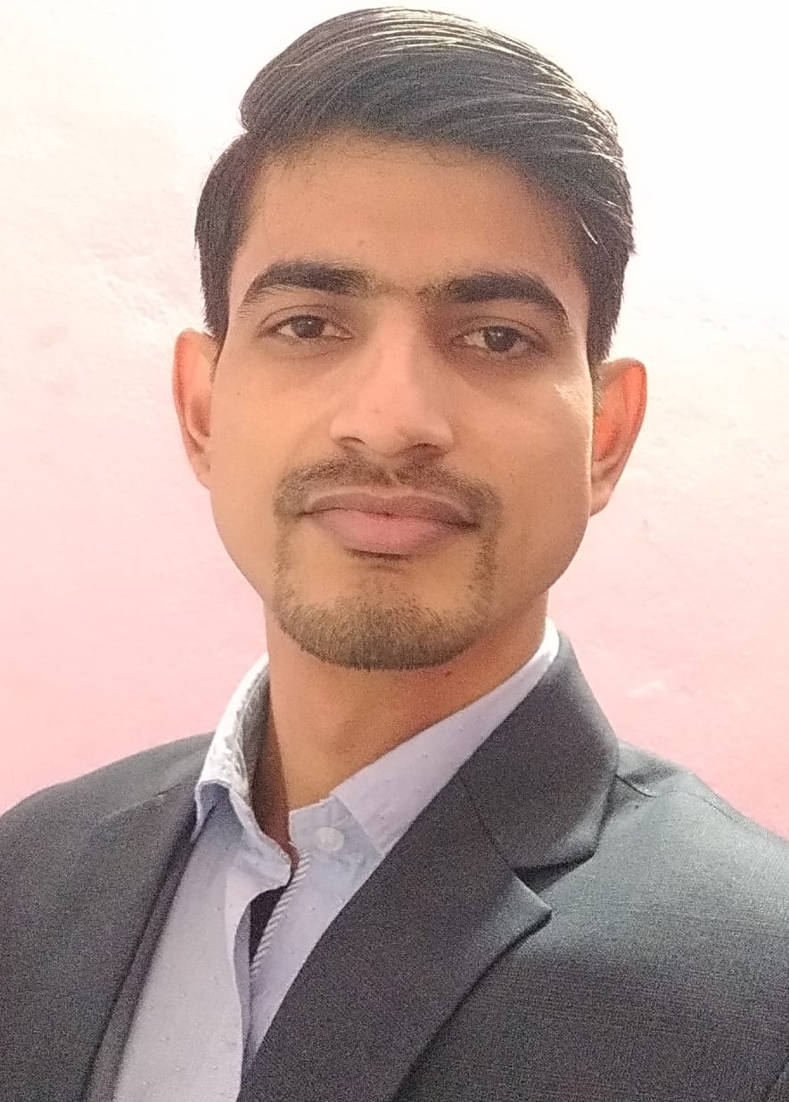 doctor-image