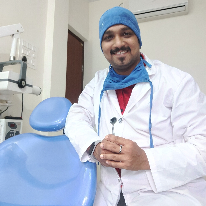doctor-image