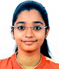 doctor-image