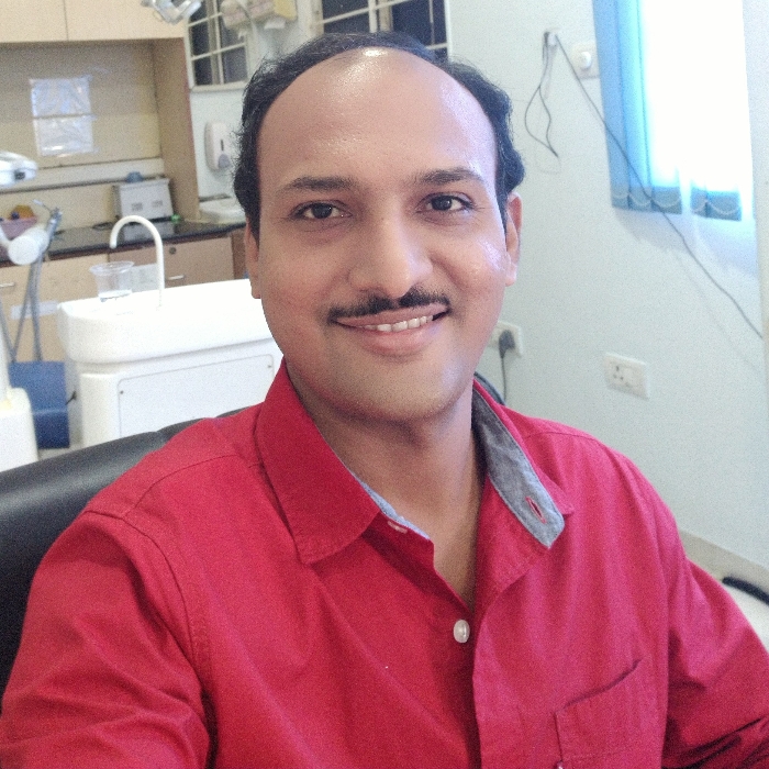 doctor-image