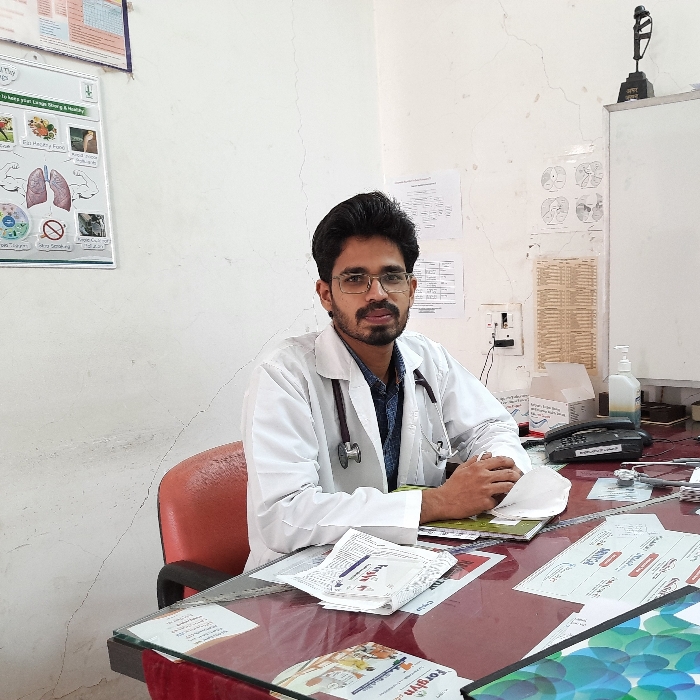 doctor-image