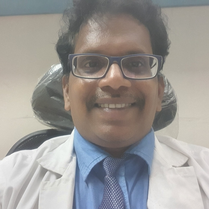 doctor-image