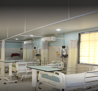 Dr. Chidgupkar Hospital-photo