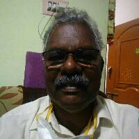 doctor-image