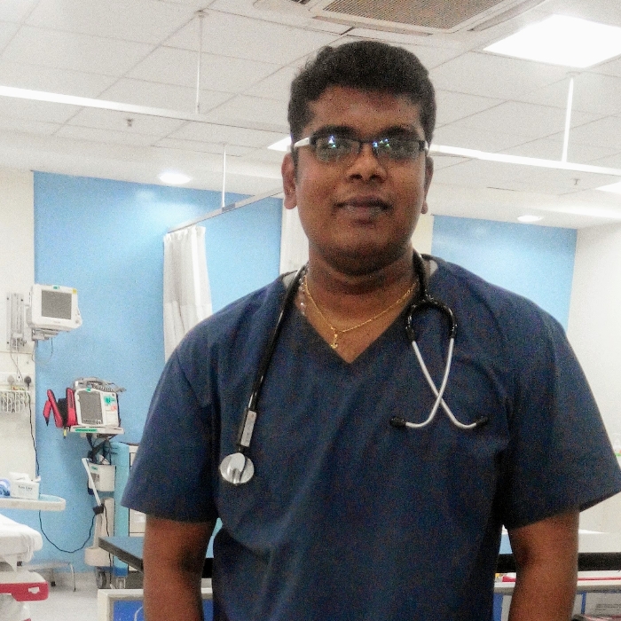 doctor-image