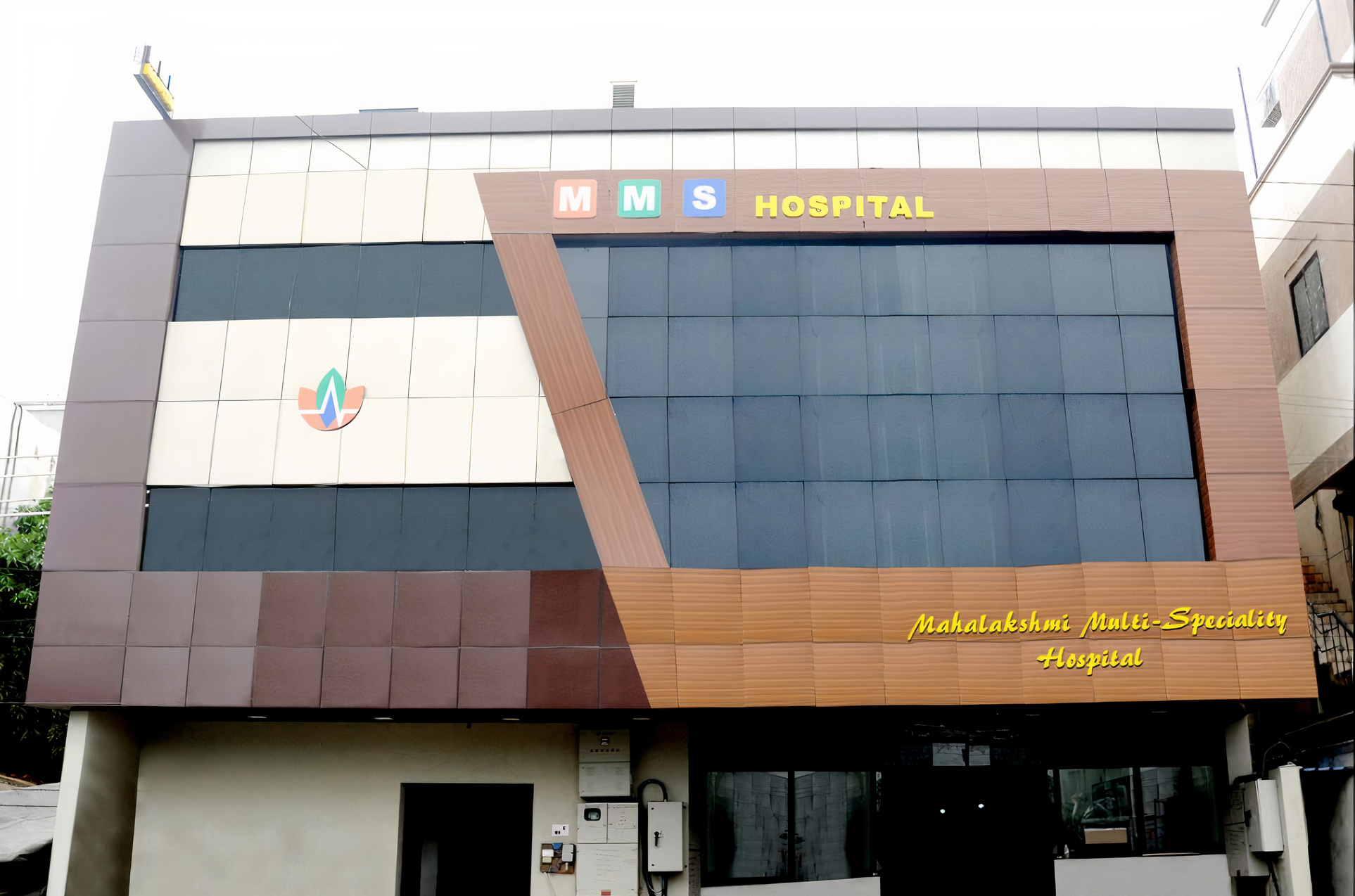 Mahalakshmi Medical Sciences And Healthcare Private Limited-photo