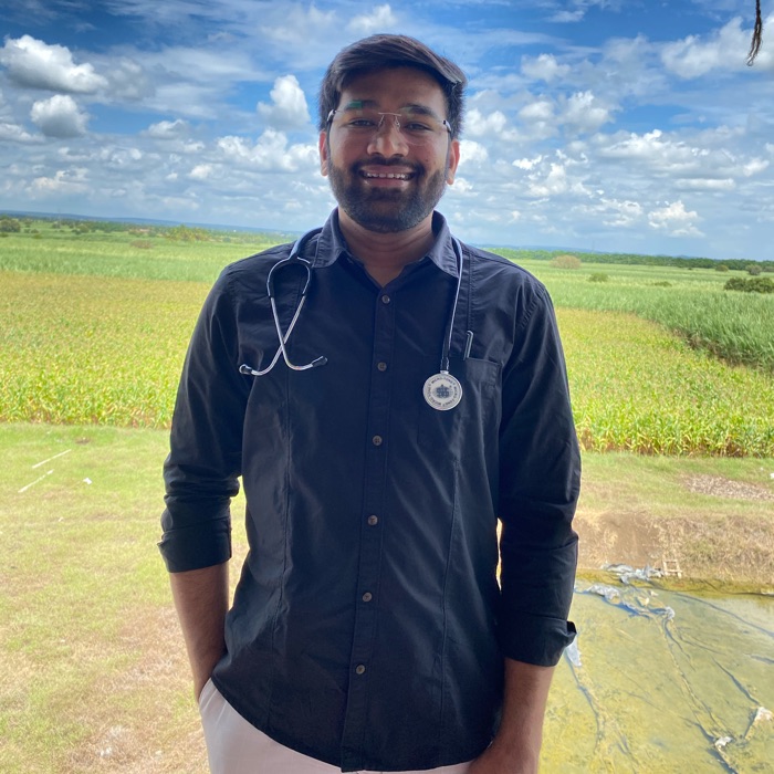 doctor-image