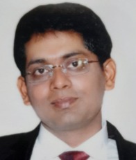 doctor-image