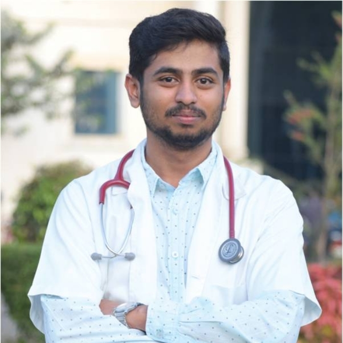 doctor-image