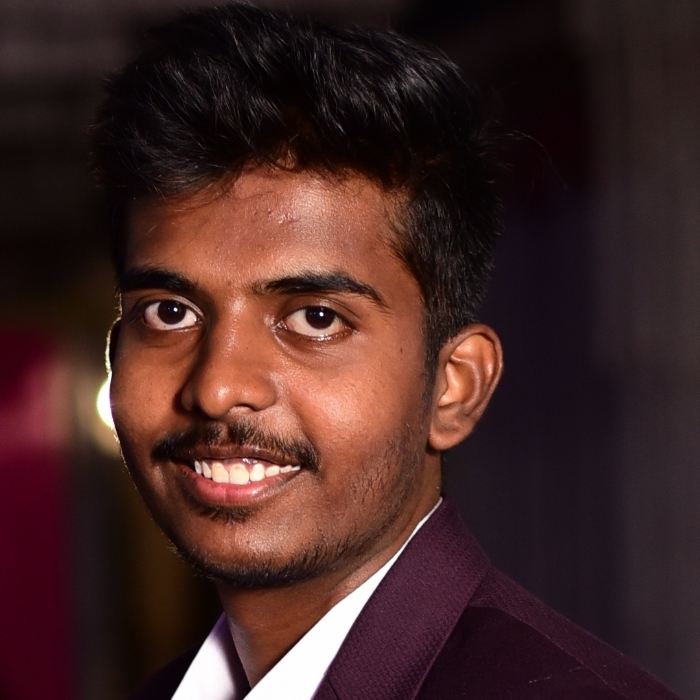 doctor-image