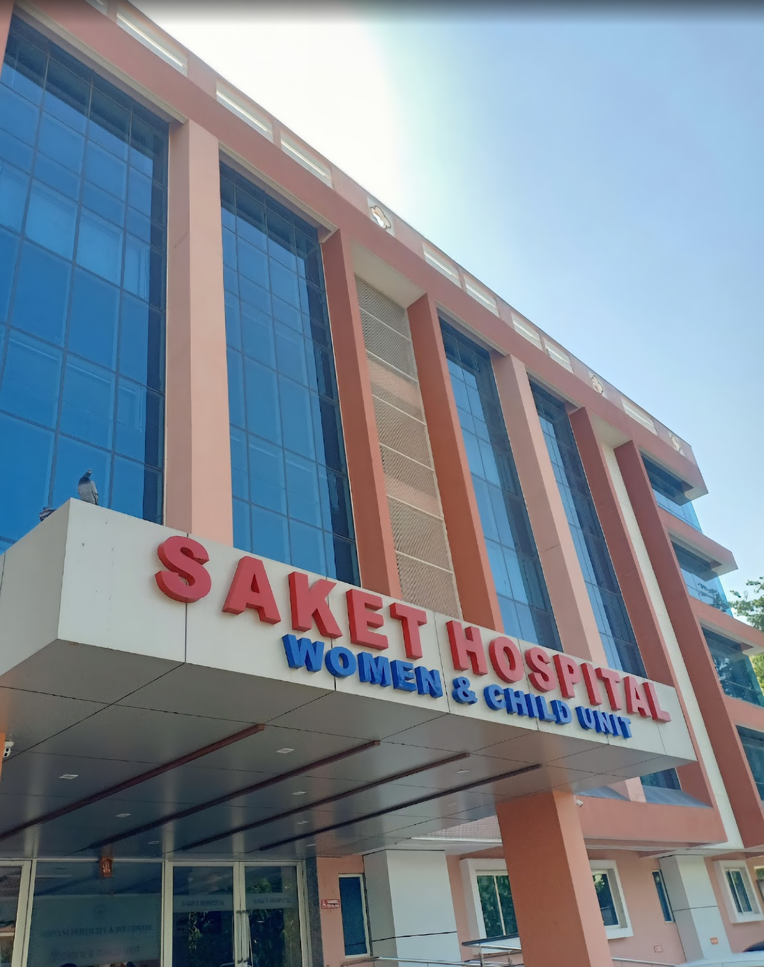 Saket Hospital Mansarovar Jaipur Contact Number Doctors Address